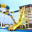 Kontraktor Waterpark 14 Medium kontraktor-waterpark-14-medium