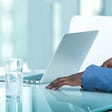 Interviewing while black