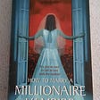 Review: How to Marry a Millionaire Vampire