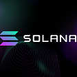 Why Metacrafters is Bullish on Solana