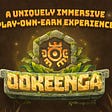 Ookeenga Overview & $OKG Token introduction