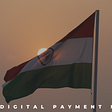 Digital Payments Market in India will Triple to $10 Trillion by 2026