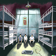 Chronicles of an Hospital Quarantine in Xiamen, China part 1
