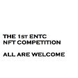 ENTC’s THE 1st GLOBAL NFT ARTWORK OPEN COMPETITION