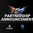 SnapEx Forms Partnership with SkyX, Indonesia’s Fast-Growing Venture Capital Firm