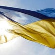 UkraineDAO RAISES SUPPORT FUNDS FROM FLAG NFT