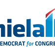 Alexandria Ocasio-Cortez endorses Kaniela Ing for Congress