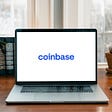 Coinbase Investigated by the SEC