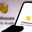 5 Essential Clubhouse Hosting Tips