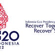 A Letter for G20 Leaders