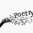 The power of poetry