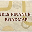 Bagels Finance 2.0 Roadmap