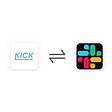 How to distribute APK to Slack Automatically.