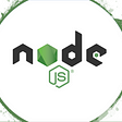 The Old Ways of Node.js