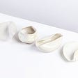 Clos — Tableware made from organic waste