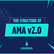 New AMA structure V2.0