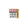 Datalogue Selected as a RedHerring Top 100 Global