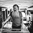Rick Rubin: One Mastermind Behind System Of A Down’s Fame
