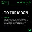 #03 Martian Wiki — To the Moon
