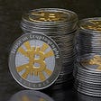 O preço do Bitcoin é sustentável para o longo prazo?