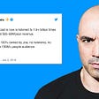 How much money does Joe Rogan make from his podcast?
