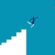 Making the leap: Why sales people make great engineers