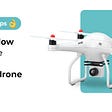 Pineapple Insurance: Why You Need Drone Insurance!