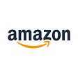 Amazon seller university webinar: Using business product opportunities (BPO) to identify selection…