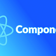 4 React Components You Didn't Know Existed