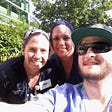 Immunity Is On Thin Ice: An Aplastic Anemia Survivor’s Story