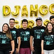 Nuestra aventura con Django Girls en Pereira