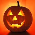 History of Halloween: What’s the Backstory?