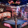 WWE and the treatment of their wrestlers/independent contractors