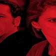 How Will ‘The Americans’ End?