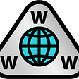 Xanadu vs. the World Wide Web: a success/failure story