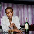 Heavy Alcohol Use Will Destroy Your Quality of Life