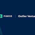 Finoa and Outlier Ventures join forces to accelerate the growth of crypto start-ups
