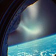 Gemini 2 Mission — Rebellion Research