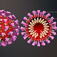 A running list of fake coronavirus cures