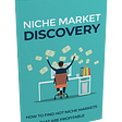 How To Find Hot Niche Markets That Are Profitable