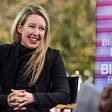 The Theranos Trial Will Decide the Fate of ‘Fake it Till You Make it’