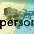 The Future of Warfare is Unmanned and Private