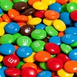 The Woman Inside the M&M’s: The Importance of Critical Thinking to the Informed Consumer
