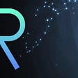 Request Network (REQ): A protocol for creating and requesting payments