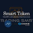 Smart Token (SMRT) IEO on ChainX