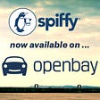 Openbay Expands Coverage in 30 U.S.