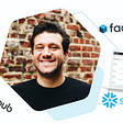 Why I joined Facet Data
