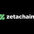ZetaChain: The Highway of Cross-Chain Interoperability