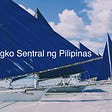 Bangko Sentral ng Pilipinas (BSP) National Retail Payment System (NRPS) Framework: The Rising…