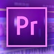 Reviewing Adobe Premiere Pro 2022